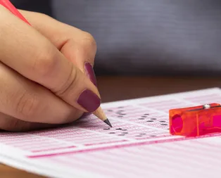 AÖL sınavları ne zaman? Açık Öğretim Lisesi AÖL 1. dönem sınavları hangi tarihte düzenlenecek?