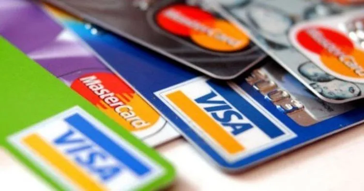 Kartla e-ticaret onayı için son 4 gün