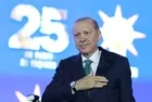 Başkan Erdoğan yeni teknoloji hamlesini duyurdu: 550 doktora öğrencisi seçilecek, 5 yılda 3 bin araştırmacı yetişecek