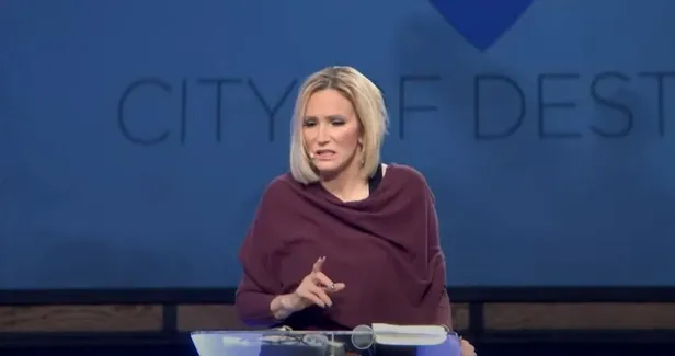 SON DAKİKA: ABD'de 6 eyalette oy sayımı devam ediyor: Seçimi çalmaya çalışan şeytani konfederasyonlar...-5