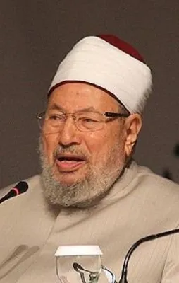 Musul için mezhep çatışması uyarısı!