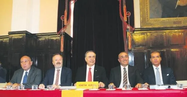 Borç 1 milyar 610 milyon