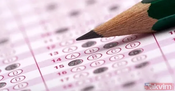 Güz Yarıyılı Ders Kayıt Ve Sınavları Hangi Tarihler Arasında? Ders Kayıtları Materyal Ücreti Ödemesiyle Birlikte Normal Kayıt: 29 Eylül – 3 Ekim 2025 Mazeretli...