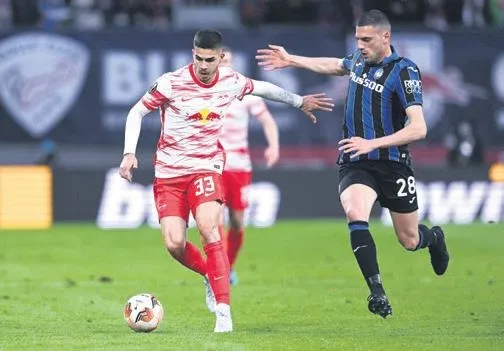 yildiz-futbolcu-talisca-corinthians-yolcusu-brezilya-kulubuyle-her-konuda-anlasti-1654643785554.jpeg Yıldız futbolcu Talisca Corinthians yolcusu! Brezilya kulübüyle her konuda anlaştı-15