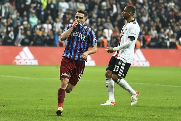 firtina-son-dakikada-yikti-besiktas-1-2-trabzonspor-mac-sonucu-1636222513646.jpeg Fırtına son dakikada yıktı! Beşiktaş 1-2 Trabzonspor | MAÇ SONUCU-4