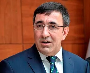 Yılmaz: HDP tabanını kaybetti