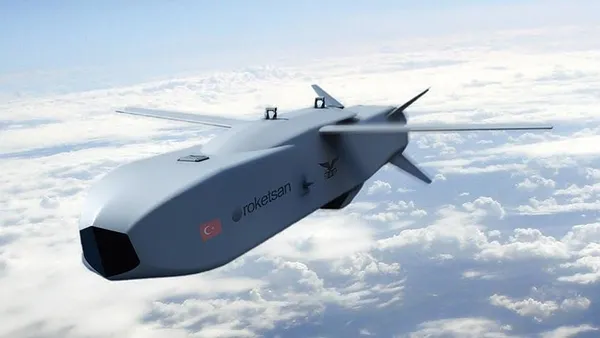 imzalar-atildi-turkiyenin-yeni-turbojet-motoru-arat-olacak-1636104007124.jpg İmzalar atıldı! Türkiye'nin yeni turbojet motoru ARAT olacak-3