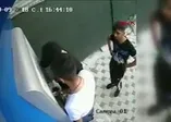 ATM'de bu tuzağa dikkat! Sadece iğne deliği büyüklüğünde...