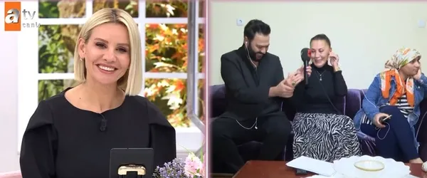 esra-erol-sozunu-tuttu-tum-turkiyenin-konustugu-cemile-gunler-sonra-canli-yayina-cikti-yeni-evinin-kapisini-mi-1669058568508.jpg Esra Erol sözünü tuttu! Tüm Türkiye’nin konuştuğu Cemile günler sonra canlı yayına çıktı! Yeni evinin kapısını milyonlara açtı-2