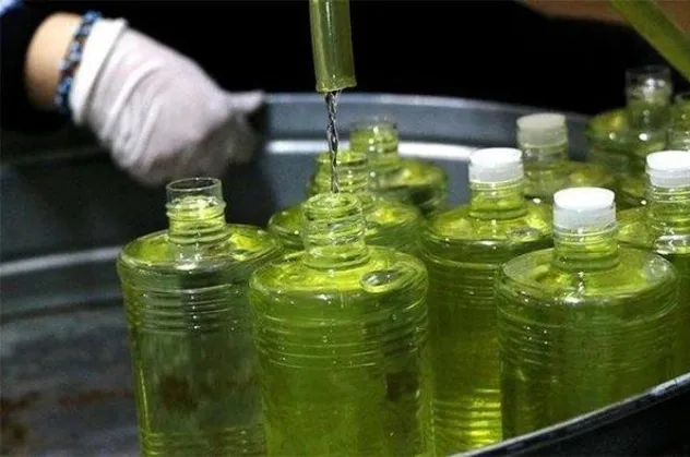 Son dakika: Fabrikalar koronavirüse karşı harekete geçti!