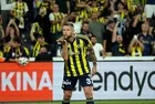 Milan Skriniar'dan Mourinho sözleri