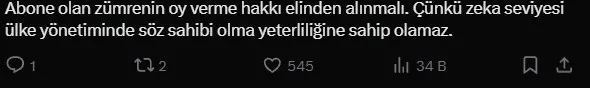 1784846097473.jpeg Fatma Soydaş'ın Zebani Efe kurgusu ve "istersem ayağımı da atarım" skandalı-9