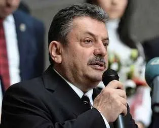 Başsavcı’dan flaş ’tahliye’ açıklaması