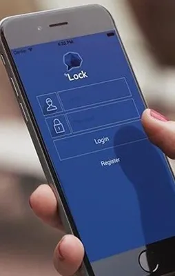 Eş zamanlı Bylock operasyonu