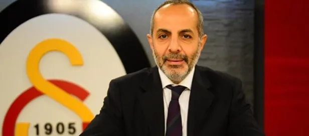 SON DAKİKA: Galatasaray'da "seks partisi" krizi sonrası yöneticiler resmen açıkladı: İstifa edin!-11