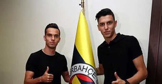 Barış ile Berke’ye 14 gün karantina