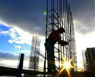 Büyük müjde! O tasarı yasalaştı