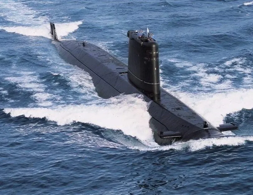 Fransa’ya büyük darbe!