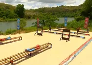 Survivor iletişim oyunu kim kazandı? 9 Haziran Survivor iletişim oyununu hangi takım kazandı?