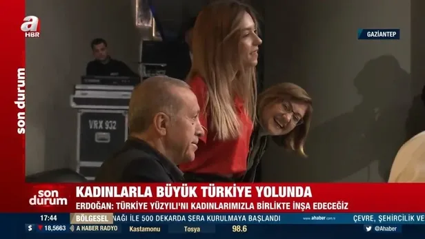 baskan-erdogandan-engelleri-asan-kahraman-sevilay-ozturke-ovgu-dolu-sozler-1667751378212.jpeg Başkan Erdoğan'dan engelleri aşan kahraman Sevilay Öztürk'e övgü dolu sözler-5