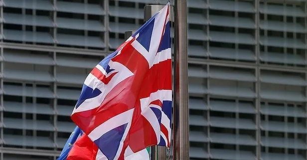 İngiltere'den siyonistlere veto: Ünlü askeri okula İsrailli öğrenci kabul edilmeyecek