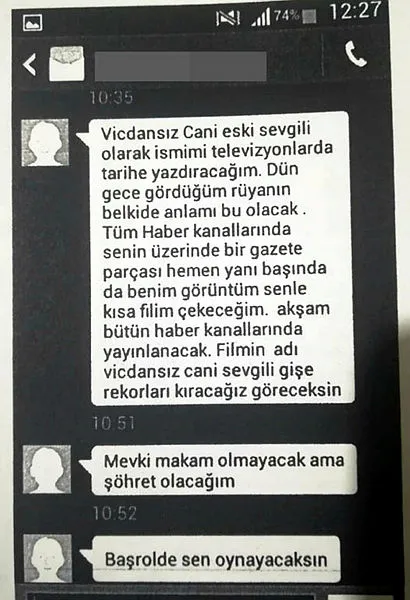 kizini-taciz-ve-tehdit-eden-adami-olduren-baba-kadir-isik-tahliye-edildi-allah-dogrunun-yar-ve-yardimcisi-olsun-1614372112526.jpg Kızını taciz ve tehdit eden adamı öldüren baba Kadir Işık tahliye edildi: Allah doğrunun yar ve yardımcısı olsun-13