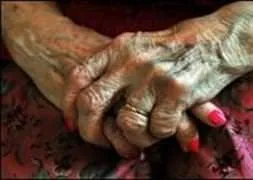 Japonya’nın en yaşlısı kayıp