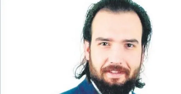 Mühendisin sır ölümü!
