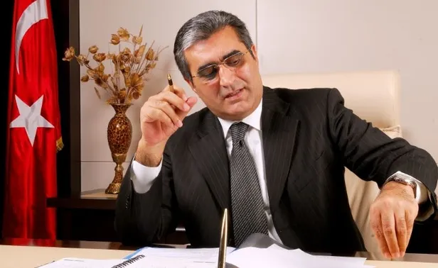 İş dünyasından peş peşe 15 Temmuz açıklaması: İzin vermeyeceğiz-6