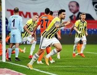 spor galerileri spor resim ve guncel