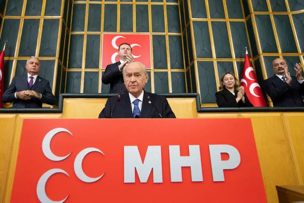 son-dakika-sinan-ates-cinayeti-devlet-bahceli-siyasi-kurgu-yapiliyor-1673338836548.jpg Son dakika: MHP Grup Toplantısı! Sinan Ateş cinayetine yönelik suçlamalara Devlet Bahçeli'den tepki: Siyasi kurgu yapılıyor-7