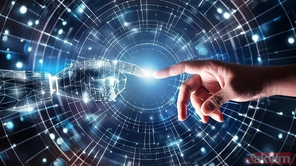 Bunu ilk kez duyacaksınız! ChatGPT’nin en çarpıcı 6 özelliği! O komutu verince... - 2