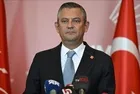 Başkan Erdoğan'a iftira atan CHP'li Özgür Özel 75 bin TL tazminata mahkum edildi!