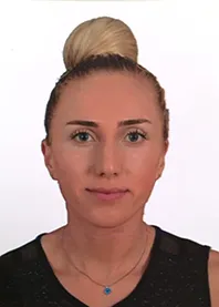 Gelinim Olur Musun'un ünlü kaynanası Semra Yücel'den oğlu Ata'nın öldürülmesi hakkında bomba itiraflar: "İbrahim Tatlıses..." - 43