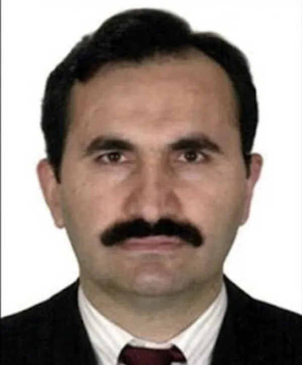 feto-firarilerine-kitalar-arasi-takip-iste-iadesi-istenen-isimler-1781874661295.jpeg FETÖ firarilerine kıtalar arası takip: İşte iadesi istenen isimler-7