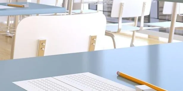 bir-yuksekogretim-programina-yerlestirilemediniz-ne-demek-tercih-yapip-gitmezsek-ne-olur-tercih-yapip-kayit-ya-1692287032489.jfif