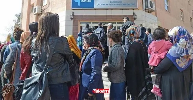 Belediyelere büro, güvenlik görevlisi ve diğer kadrolarda personel alımı başvuru şartları!