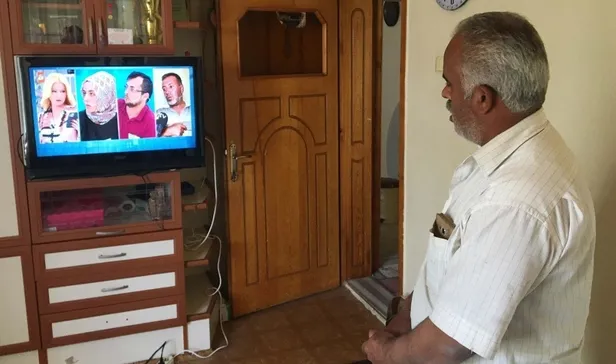 Büyükşen çiftinin katledilmesi olayında flaş gelişme! Özel ekip kuruldu acılı kardeşi konuştu: Bizi bir kez daha yıkar-4