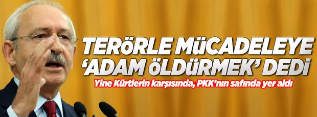 KK'nın arkadaşları yaşlı çobanı öldürdü-3