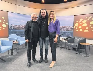 Murat Kekilli Gazze için haykırdı! Ucunda ne olursa olsun Filistin için konuşacağım