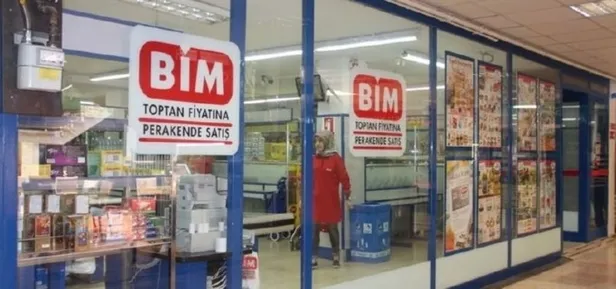 BİM 3000-3.250 TL maaşla personel alımı başvuru şartları açıklaması yapıldı-3