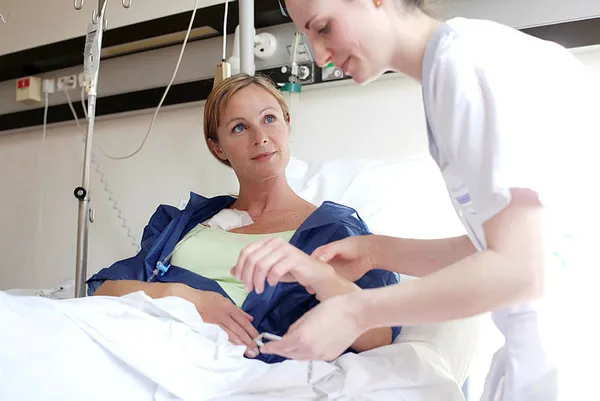 Kanser hastaları malulen emekli olabilir mi? Kanser hastalarının emekli olma şartları nedir?-1