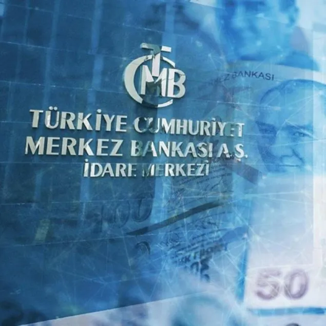 Merkez’den sürpriz adım