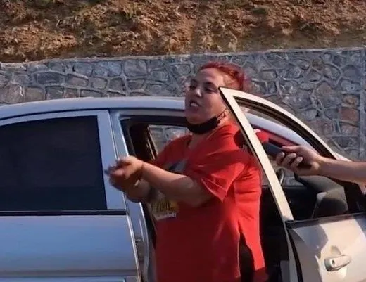 Sosyal medyada organize kara propagandaya geçit yok