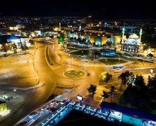 Valilikten bombalı araç açıklaması