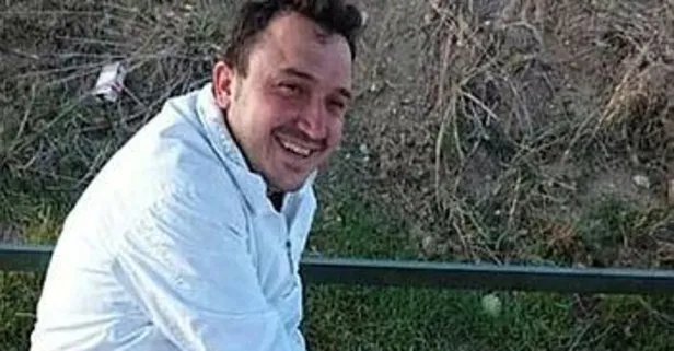 Parkta koyun otlatan grup, muhtarla kavga etti: Olaya müdahale eden kişi öldürüldü