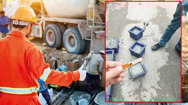 bakanlik-duyurdu-beton-takibinde-karekod-donemi-2-hafta-sonra-basliyor-1605593121555.jpg Bakanlık duyurdu! Beton takibinde karekod dönemi 2 hafta sonra başlıyor-1
