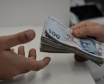 Milyonlara temmuz zammı! Memur ve emeklinin en düşük maaşı ne kadar olacak?