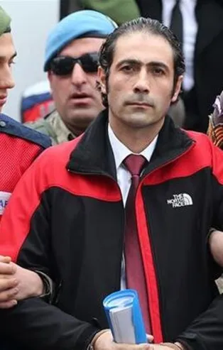 Darbeci haine OHAL’den red