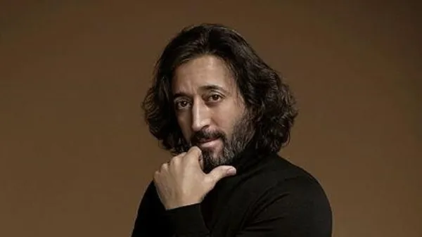 murat-ovucten-akilalmaz-aciklama-oglunun-dehset-sactigi-anlari-elestiren-fettah-cana-kufur-etti-tepkiler-art-arda-geldi-1625327824336.jpeg Murat Övüç'ten akılalmaz açıklama! Oğlunun dehşet saçtığı anları eleştiren Fettah Can'a küfür etti tepkiler art arda geldi-5